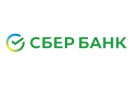 Банк Сбербанк России в Савино (Пермский край)