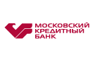Банк Московский Кредитный Банк в Савино (Пермский край)